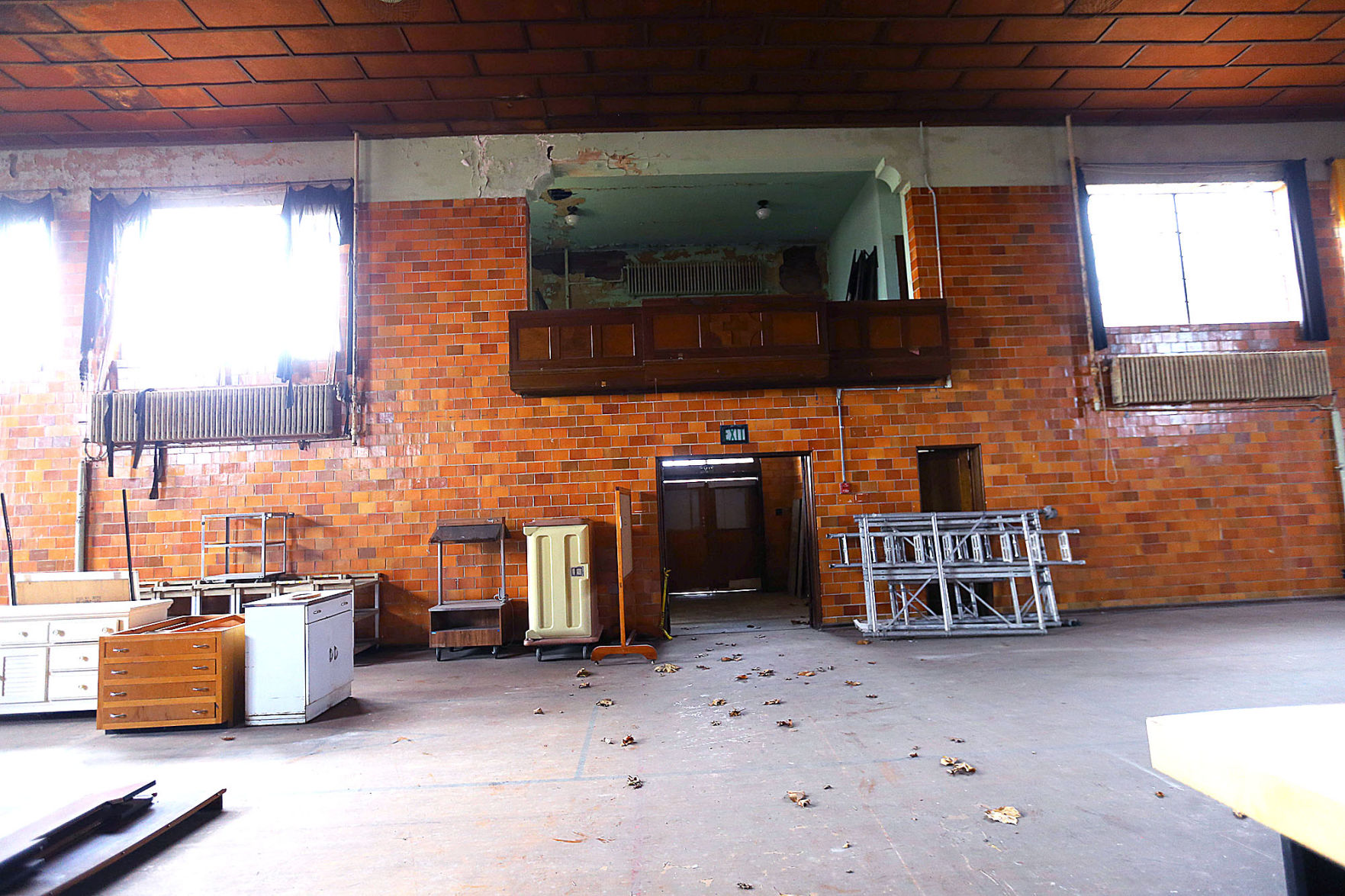 St Katherine Hall 03.jpg